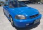 Honda Civic Vtec Ek 1996 AT FOR SALE-0