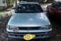 Toyota Corolla Gli 1993 FOR SALE-0