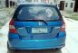 2004 Honda Jazz FOR SALE-2