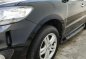 Hyundai Santa Fe 2010 FOR SALE-3