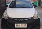 2014 Hyundai Eon 0.8L MT eon wigo vios city mirage g4 accent celerio a-0