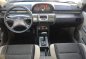 2007 Nissan Xtrail for sale-2