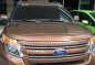 2011 Ford Explorer Limited Edition FOR SALE-0