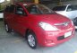 2011 Toyota Innova 2.0 J Manual Gas FOR SALE-0