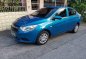 Chevrolet Sail 2017 FOR SALE-1