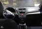 Toyota Avanza 2012 in good running condition-6