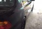 1999 Honda Civic For Sale Sir body-1