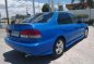 Honda Civic Vtec Ek 1996 AT FOR SALE-6