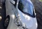 Hyundai Eon GLX 2016 Acquired 2017 FOR SALE-2