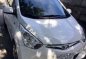 Hyundai Eon GLX 2016 Acquired 2017 FOR SALE-3