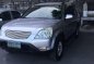 Honda CRV gen. 2 MT 4x2 2003model-2