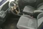 Honda Civic 1996 FOR SALE-5