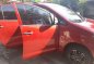 2009 Toyota Innova 2.0 Gas FOR SALE-9