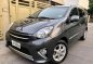 2017 Toyota Wigo G Automatic FOR SALE-2