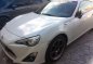 Toyota 86 2013 model FOR SALE-4