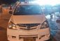 Toyota Avanza 2009 for sale-0