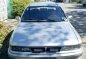 Mitsubishi Galant 1991 FOR SALE-4