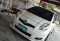 Toyota Yaris 1.5 G matic FOR SALE-5