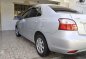 2012 Toyota Vios 1.3E FOR SALE-3