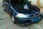 Honda Civic VTI 1997 Model RUSH SALE-1