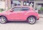 Nissan Juke 2017 FOR SALE-2