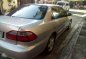 Honda Accord 1998 - For Sale-1