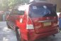 2009 Toyota Innova 2.0 Gas FOR SALE-4