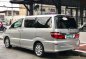 Toyota Alphard 2005 for sale-4