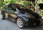 2006 Honda Fit dark gray-1