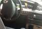 Kia Carnival 2000 Blue Van Best Offer For Sale -5