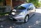 Honda Jazz 2009 FOR SALE-0