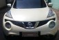 Nissan Juke 2016 for sale-0