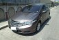 2013 Honda City E  FOR SALE-1