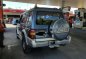 1995 Mitsubishi Pajero for sale-3