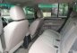 Mitsubishi Montero Sport 2011 GTV AT 4x4 For Sale -4