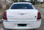 2005 Chrysler 300C for sale-3