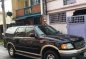 Ford Expedition 2000 FOR SALE-0