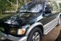 1996 Kia Sportage FOR SALE-5