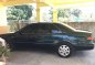Toyota Camry GXE 2000 FOR SALE-3