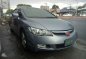 Honda Civic FD 1.8s 2006 Automatic FOR SALE-3