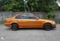 Honda Civic 1997 matic FOR SALE-2