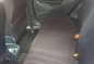 Ford Fiesta Hatchback Sport 2012 Automatic-6