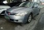 Honda Civic FD 1.8s 2006 Automatic FOR SALE-4