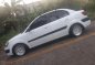 2009 model Kia Rio1.4 ALL Power loaded-4