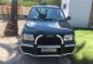 Toyota Revo Gl 2002 mdl FOR SALE-4