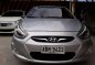 2014 Hyundai Accent Crdi FOR SALE-0