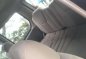 Mitsubishi Adventure 2005 FOR SALE-8