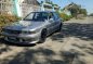 Mitsubishi Galant 1991 FOR SALE-5