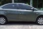 2017 TOYOTA Vios E AT FOR SALE-0