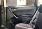 Subaru Forester 2016 Top of the Line For Sale -4